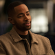 Jay Ellis